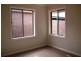 9/190 Gilmour Street, Bathurst NSW 2795