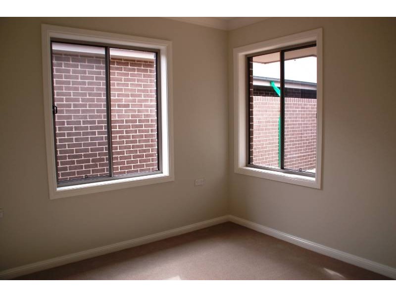 9/190 Gilmour Street, Bathurst NSW 2795