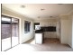 9/190 Gilmour Street, Bathurst NSW 2795