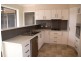 9/190 Gilmour Street, Bathurst NSW 2795