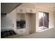 9/190 Gilmour Street, Bathurst NSW 2795