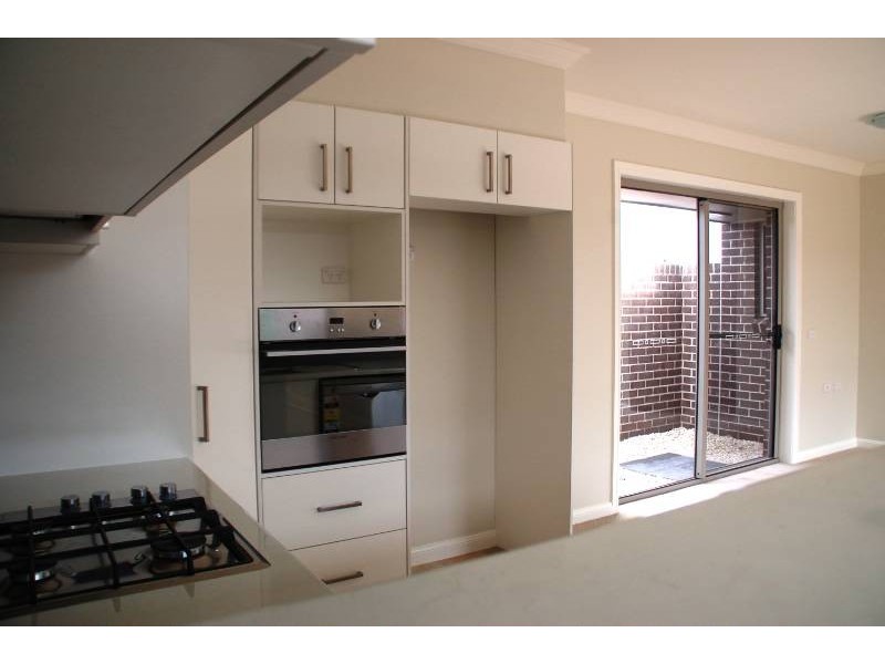 9/190 Gilmour Street, Bathurst NSW 2795