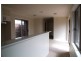 9/190 Gilmour Street, Bathurst NSW 2795