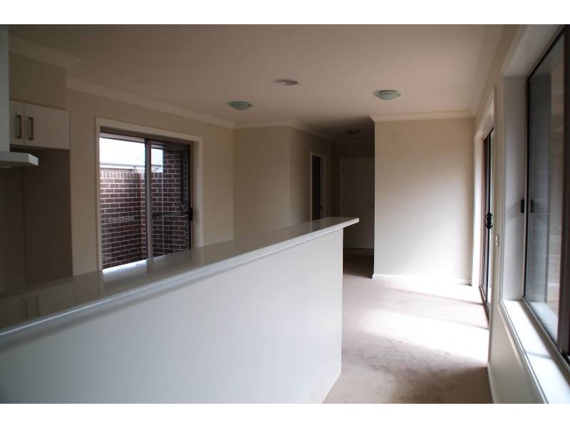 9/190 Gilmour Street, Bathurst NSW 2795