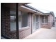 9/190 Gilmour Street, Bathurst NSW 2795