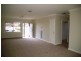 9/190 Gilmour Street, Bathurst NSW 2795
