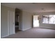 9/190 Gilmour Street, Bathurst NSW 2795