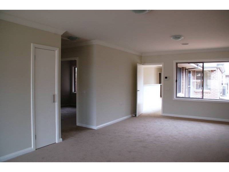 9/190 Gilmour Street, Bathurst NSW 2795