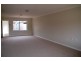 9/190 Gilmour Street, Bathurst NSW 2795