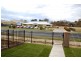9/190 Gilmour Street, Bathurst NSW 2795