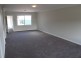 11/190 Gilmour Street, Bathurst NSW 2795