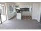 11/190 Gilmour Street, Bathurst NSW 2795