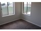 11/190 Gilmour Street, Bathurst NSW 2795