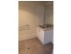 11/190 Gilmour Street, Bathurst NSW 2795