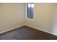 11/190 Gilmour Street, Bathurst NSW 2795