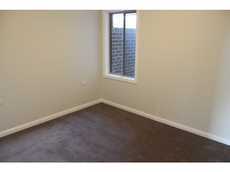 11/190 Gilmour Street, Bathurst NSW 2795