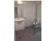 11/190 Gilmour Street, Bathurst NSW 2795