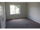 11/190 Gilmour Street, Bathurst NSW 2795