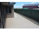 11/190 Gilmour Street, Bathurst NSW 2795