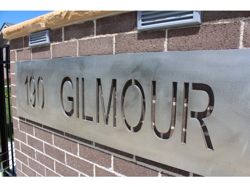 11/190 Gilmour Street, Bathurst NSW 2795