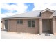 13/190 Gilmour Street, Bathurst NSW 2795