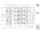 13/190 Gilmour Street, Bathurst NSW 2795