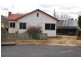 6 Chifley Place, Bathurst NSW 2795