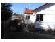 6 Chifley Place, Bathurst NSW 2795