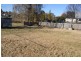 6 Chifley Place, Bathurst NSW 2795