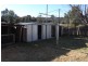 6 Chifley Place, Bathurst NSW 2795