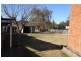 6 Chifley Place, Bathurst NSW 2795