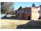 6 Chifley Place, Bathurst NSW 2795