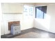 6 Chifley Place, Bathurst NSW 2795