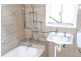 6 Chifley Place, Bathurst NSW 2795