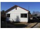 6 Chifley Place, Bathurst NSW 2795