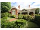 227 Bentinck Street, Bathurst NSW 2795
