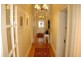 227 Bentinck Street, Bathurst NSW 2795