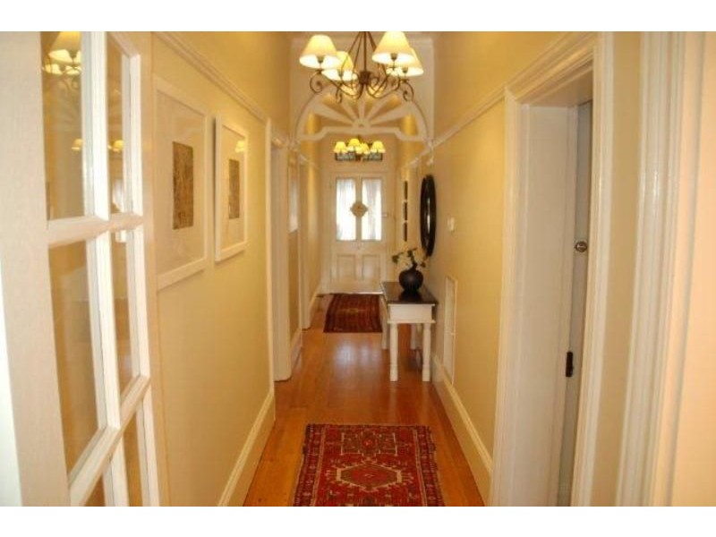 227 Bentinck Street, Bathurst NSW 2795