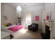 227 Bentinck Street, Bathurst NSW 2795