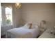 227 Bentinck Street, Bathurst NSW 2795