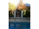 227 Bentinck Street, Bathurst NSW 2795