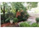 227 Bentinck Street, Bathurst NSW 2795
