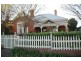 227 Bentinck Street, Bathurst NSW 2795
