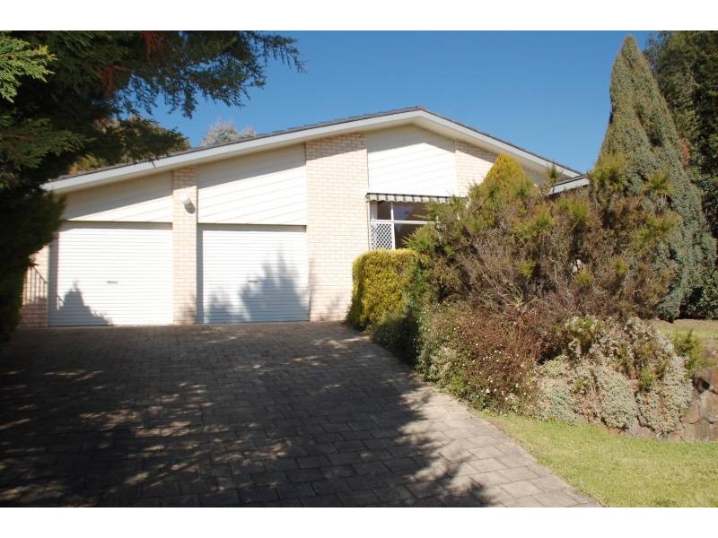 Bathurst NSW 2795