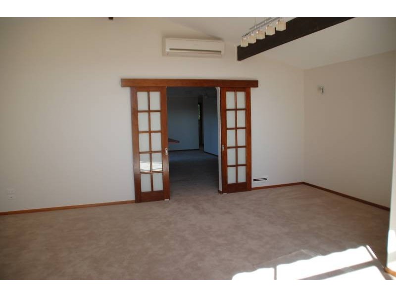Bathurst NSW 2795
