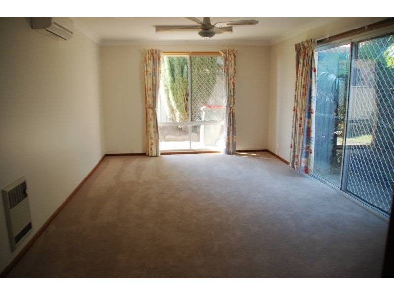 Bathurst NSW 2795