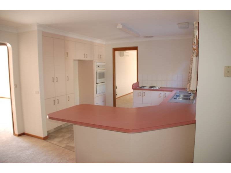 Bathurst NSW 2795