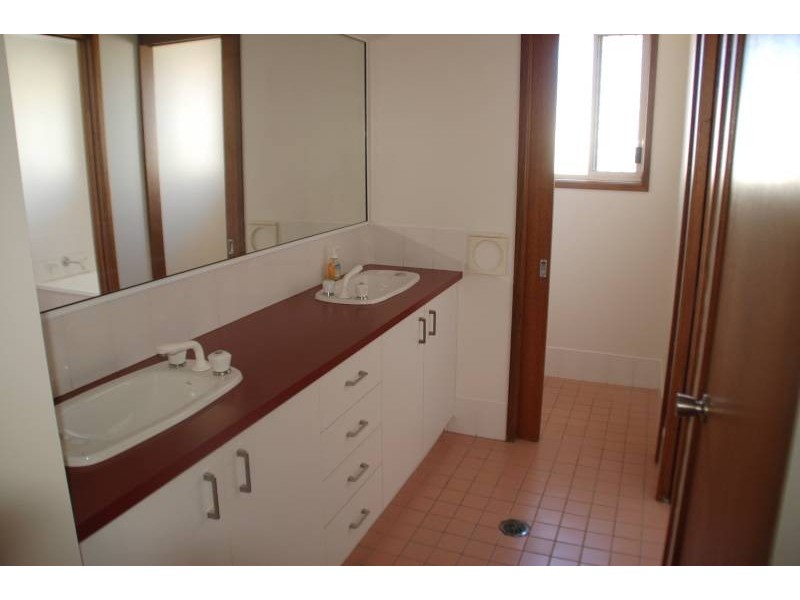 Bathurst NSW 2795