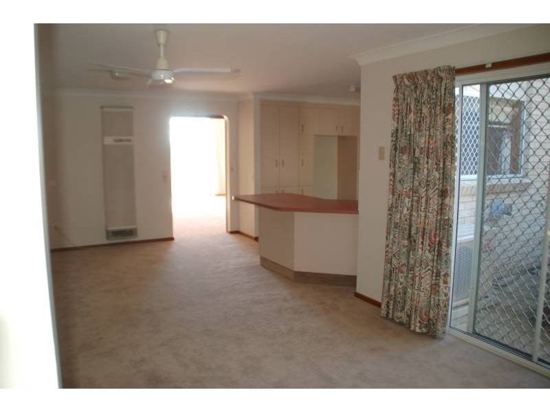 Bathurst NSW 2795