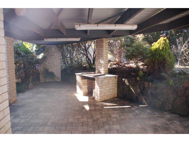 Bathurst NSW 2795
